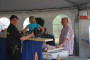 2010-07-18 Zelttage FK 017.jpg